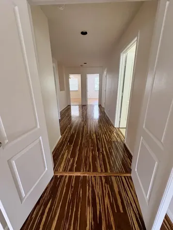 9189 Boca Gardens Circle Boca Raton FL 33496