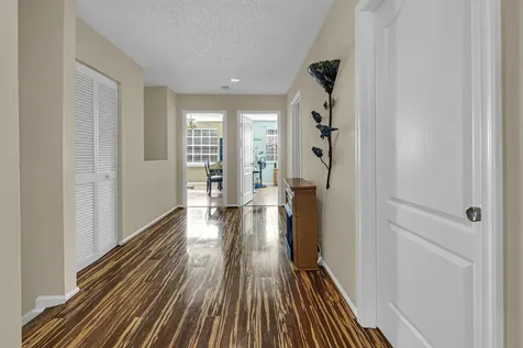 9189 Boca Gardens Circle Boca Raton FL 33496