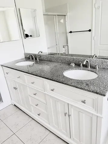 9189 Boca Gardens Circle Boca Raton FL 33496