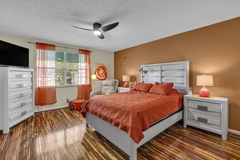 9189 Boca Gardens Circle Boca Raton FL 33496