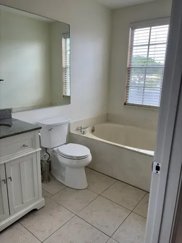 9189 Boca Gardens Circle Boca Raton FL 33496