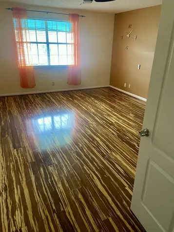 9189 Boca Gardens Circle Boca Raton FL 33496