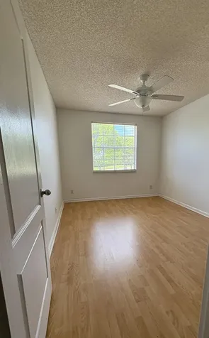 9189 Boca Gardens Circle Boca Raton FL 33496