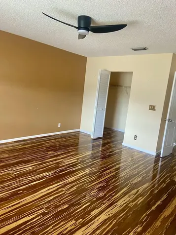 9189 Boca Gardens Circle Boca Raton FL 33496