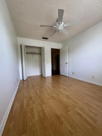 9189 Boca Gardens Circle Boca Raton FL 33496