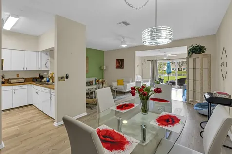 9189 Boca Gardens Circle Boca Raton FL 33496