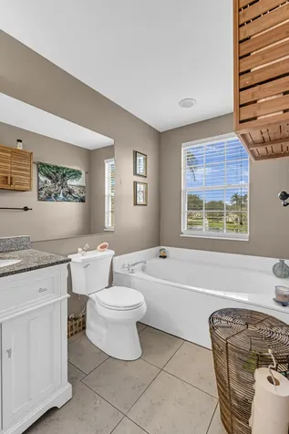 9189 Boca Gardens Circle Boca Raton FL 33496