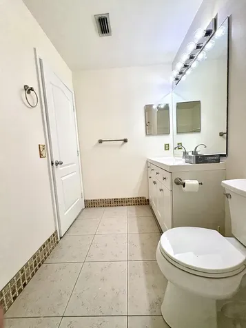 9189 Boca Gardens Circle Boca Raton FL 33496