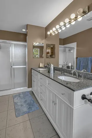 9189 Boca Gardens Circle Boca Raton FL 33496
