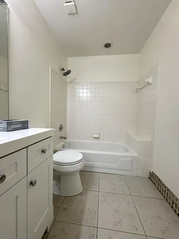 9189 Boca Gardens Circle Boca Raton FL 33496