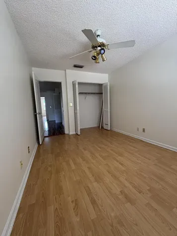 9189 Boca Gardens Circle Boca Raton FL 33496