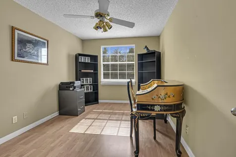 9189 Boca Gardens Circle Boca Raton FL 33496