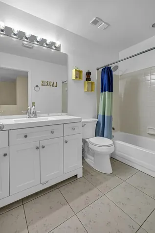 9189 Boca Gardens Circle Boca Raton FL 33496