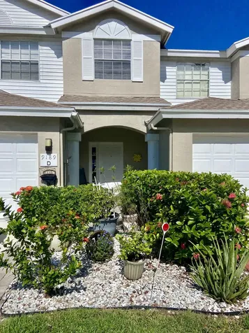 9189 Boca Gardens Circle Boca Raton FL 33496