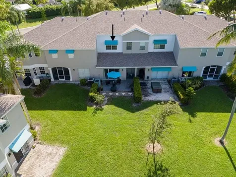 9189 Boca Gardens Circle Boca Raton FL 33496