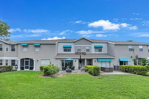 9189 Boca Gardens Circle Boca Raton FL 33496
