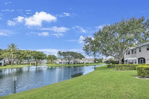 9189 Boca Gardens Circle Boca Raton FL 33496