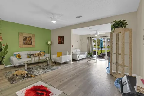 9189 Boca Gardens Circle Boca Raton FL 33496