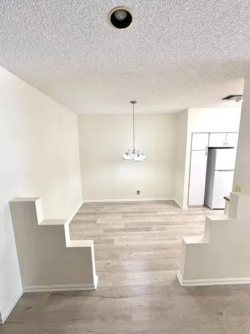 9189 Boca Gardens Circle Boca Raton FL 33496