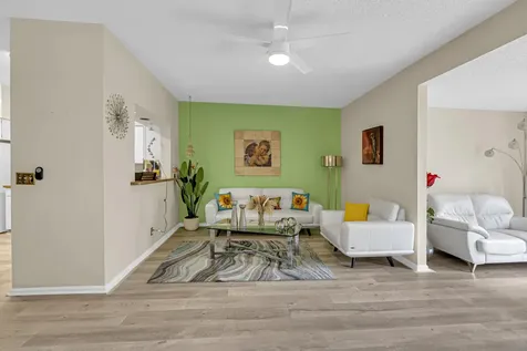 9189 Boca Gardens Circle Boca Raton FL 33496
