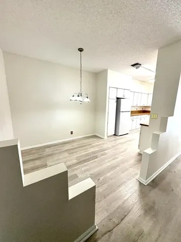 9189 Boca Gardens Circle Boca Raton FL 33496