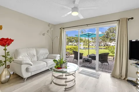9189 Boca Gardens Circle Boca Raton FL 33496