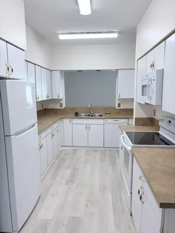 9189 Boca Gardens Circle Boca Raton FL 33496