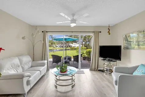 9189 Boca Gardens Circle Boca Raton FL 33496