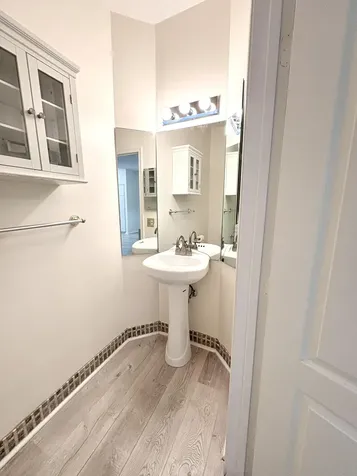 9189 Boca Gardens Circle Boca Raton FL 33496