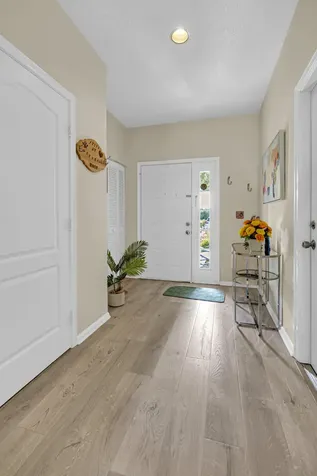 9189 Boca Gardens Circle Boca Raton FL 33496