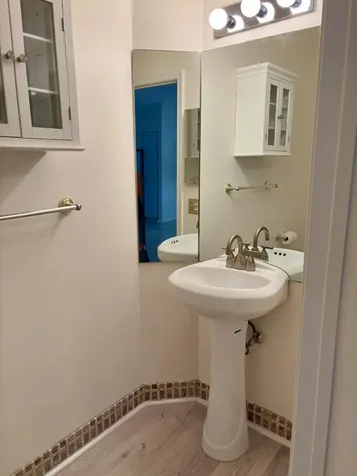 9189 Boca Gardens Circle Boca Raton FL 33496