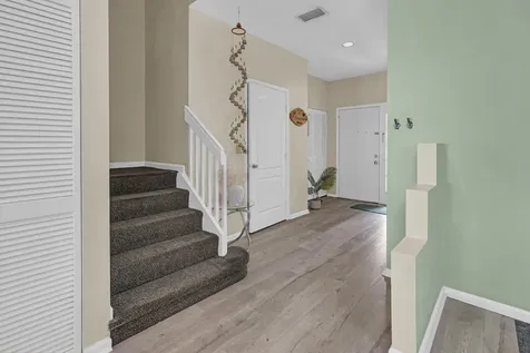 9189 Boca Gardens Circle Boca Raton FL 33496