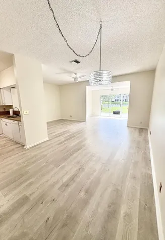 9189 Boca Gardens Circle Boca Raton FL 33496