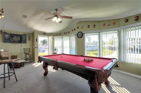 806 Lychee Drive Barefoot Bay FL 32976