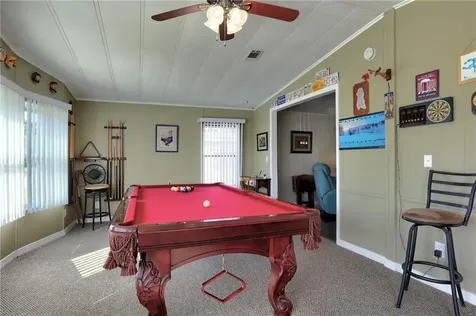 806 Lychee Drive Barefoot Bay FL 32976
