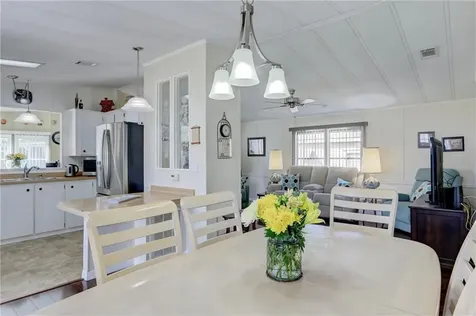 806 Lychee Drive Barefoot Bay FL 32976