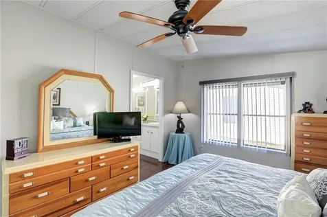 806 Lychee Drive Barefoot Bay FL 32976
