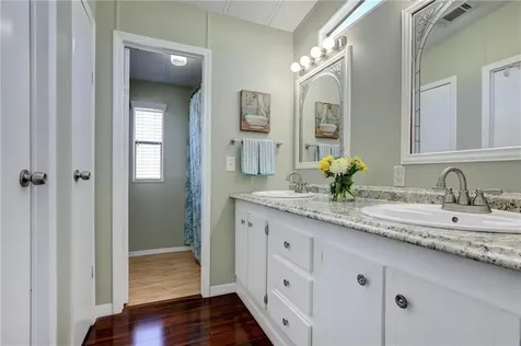 806 Lychee Drive Barefoot Bay FL 32976