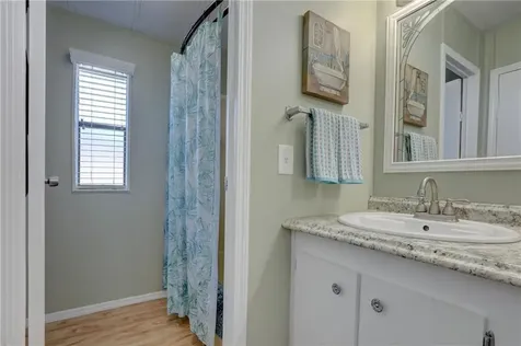 806 Lychee Drive Barefoot Bay FL 32976