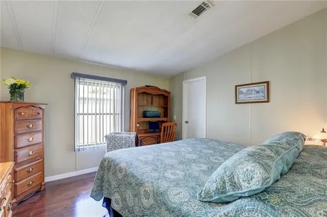 806 Lychee Drive Barefoot Bay FL 32976