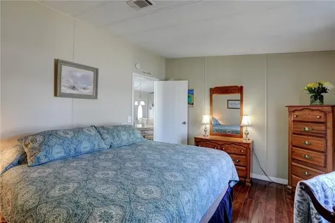 806 Lychee Drive Barefoot Bay FL 32976