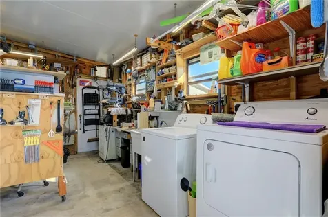 806 Lychee Drive Barefoot Bay FL 32976