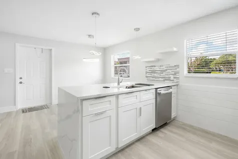 385 Flanders I Delray Beach FL 33484