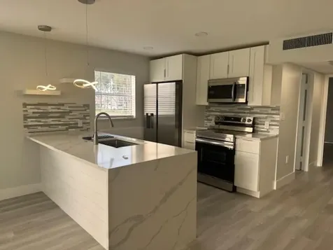 385 Flanders I Delray Beach FL 33484
