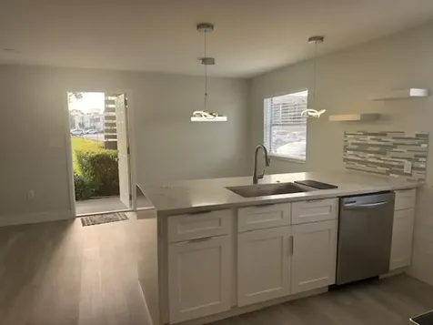 385 Flanders I Delray Beach FL 33484