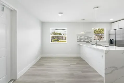 385 Flanders I Delray Beach FL 33484