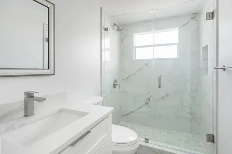 385 Flanders I Delray Beach FL 33484