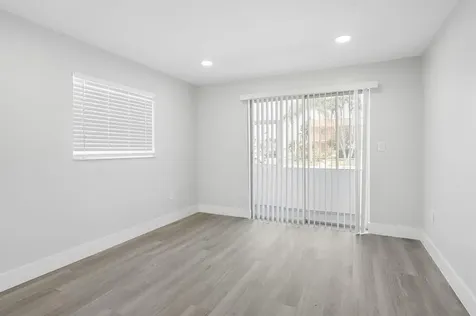 385 Flanders I Delray Beach FL 33484