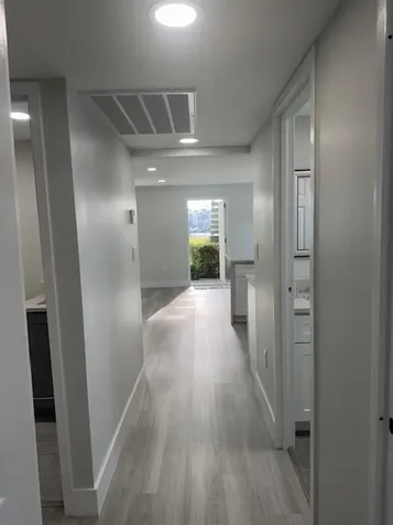 385 Flanders I Delray Beach FL 33484