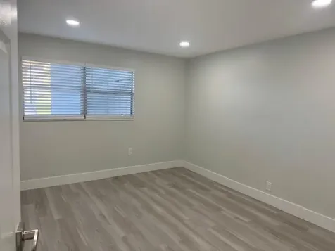 385 Flanders I Delray Beach FL 33484